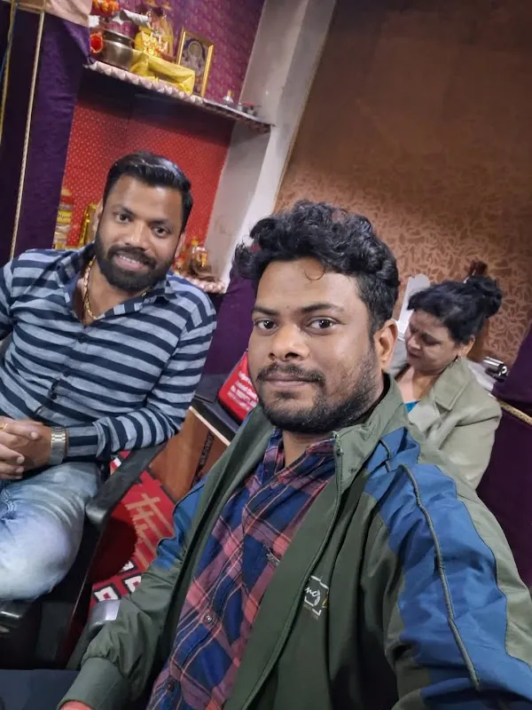 Riya Recording Studio