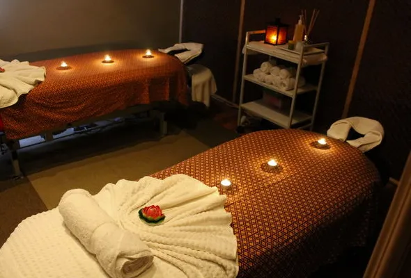 Silk Day Spa Camberwell