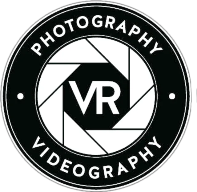 VR.Films Present