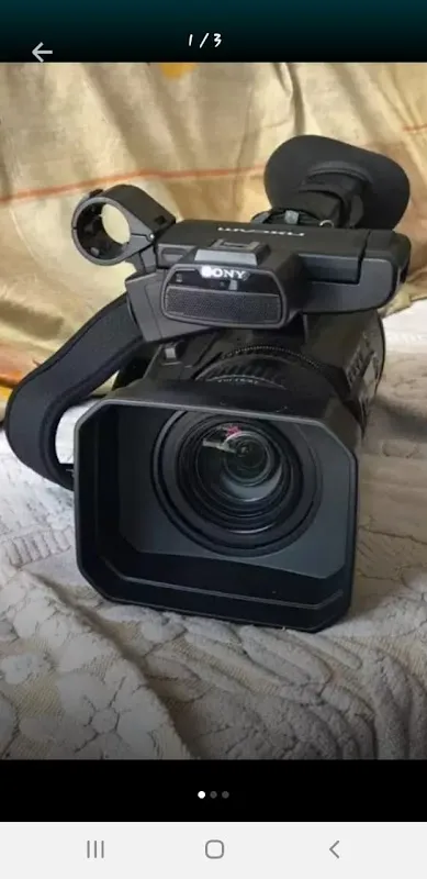 VR.Films Present
