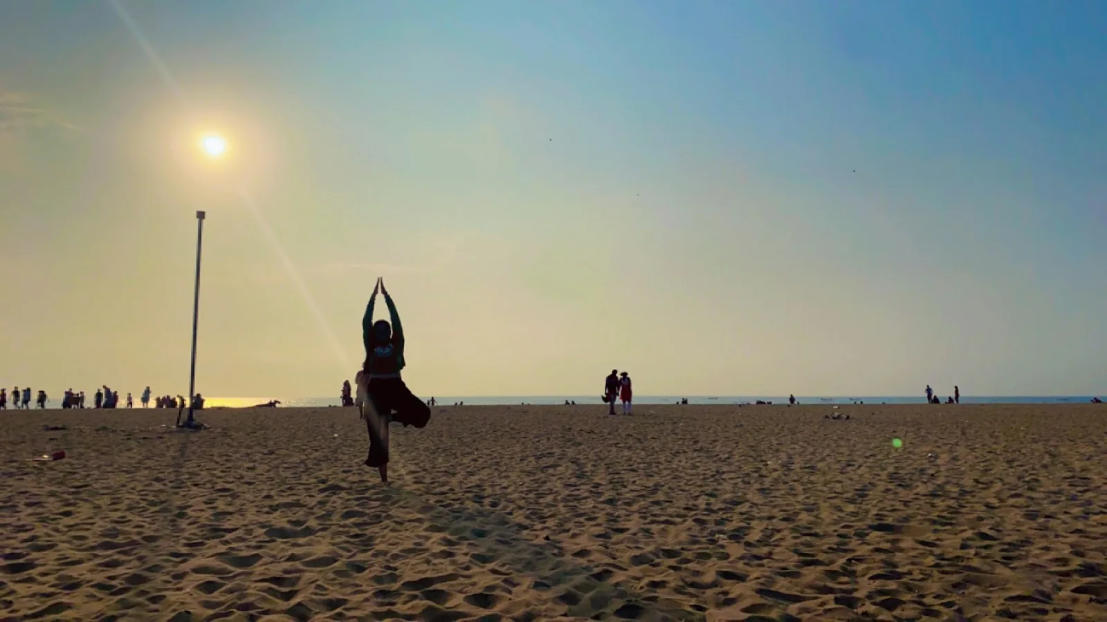 Viruksha Yoga fitness studio - Only for ladies and kids