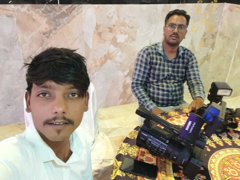 Kunal Creation & Photography , Akola