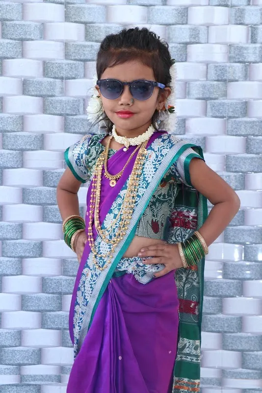 Kunal Creation & Photography , Akola
