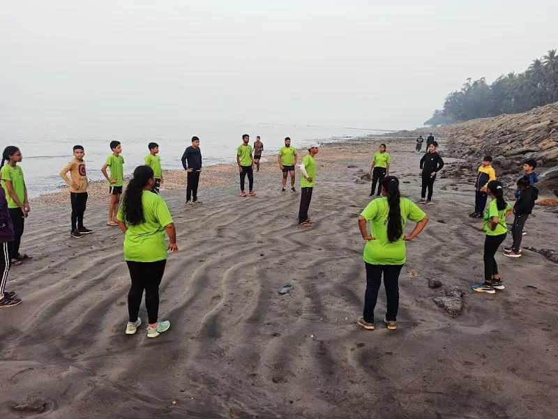 Shiksha Training Academy