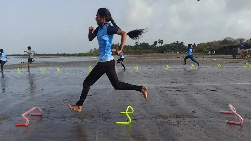 Shiksha Training Academy