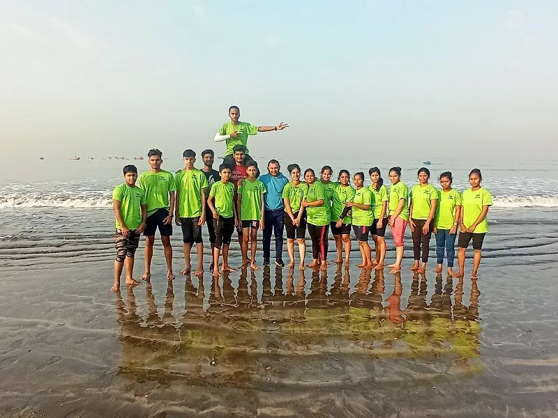 Shiksha Training Academy