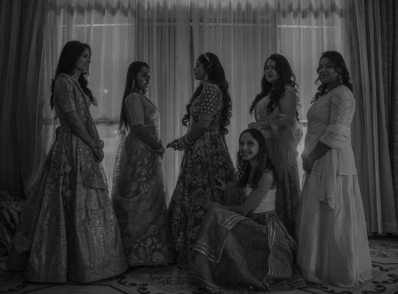 Paliwal Films