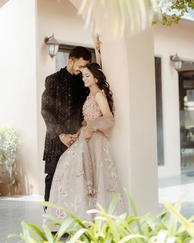 Paliwal Films