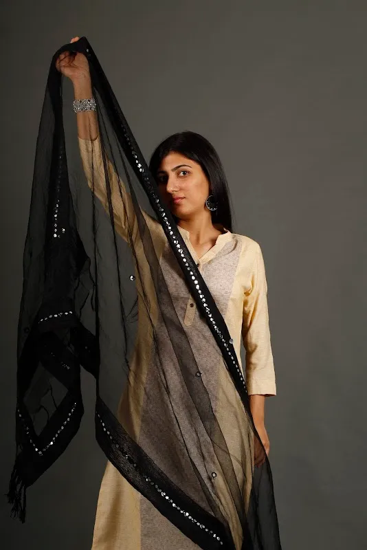 Studio 111Films