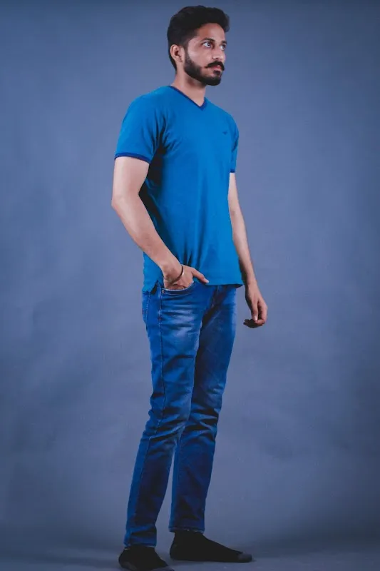 Studio 111Films
