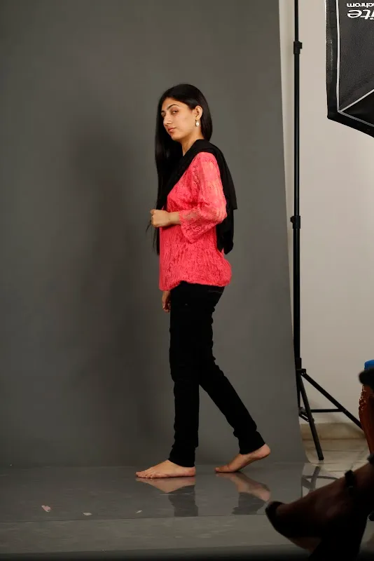 Studio 111Films