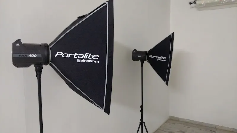 Studio 111Films