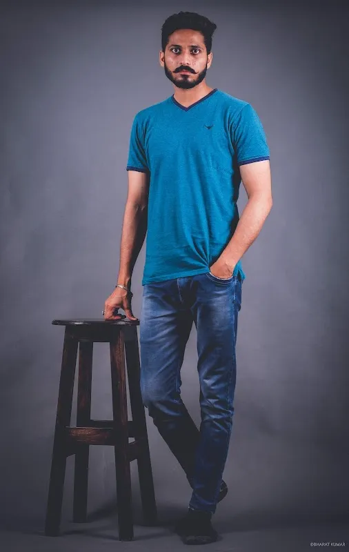 Studio 111Films