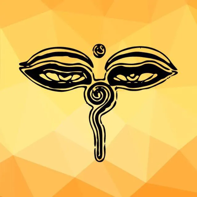 Saakar Aakar Fine Arts