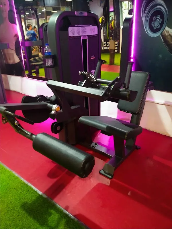 Active GYM