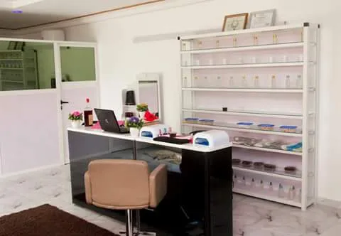 24 Carats Spa