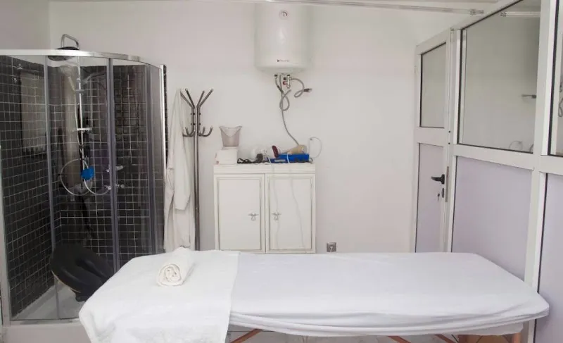 24 Carats Spa