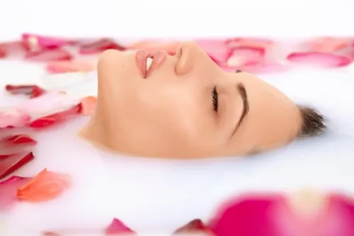 24 Carats Spa