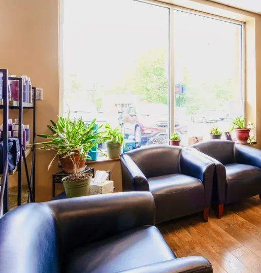 Studio B Salon & Spa Inc.