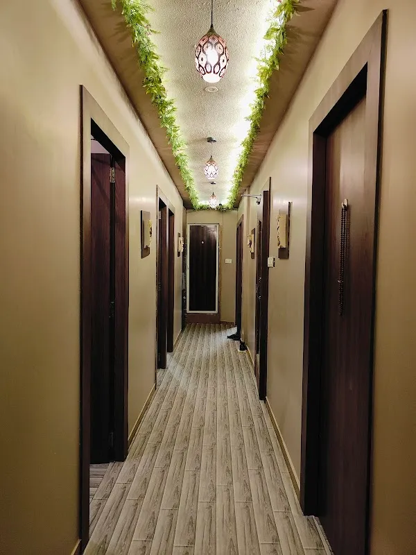 Regal Spa (Spa In Mulund)