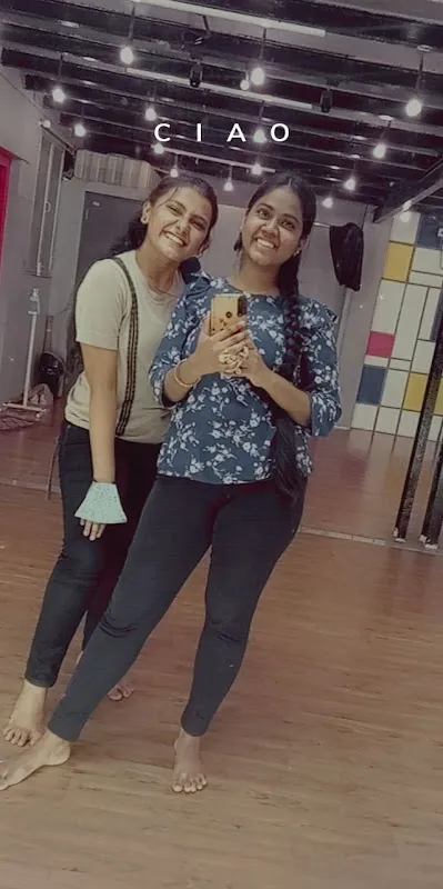 NRITYAHOP DANCE STUDIO | Dance Classes-Zumba Classes-Dance Studio In Mumbai