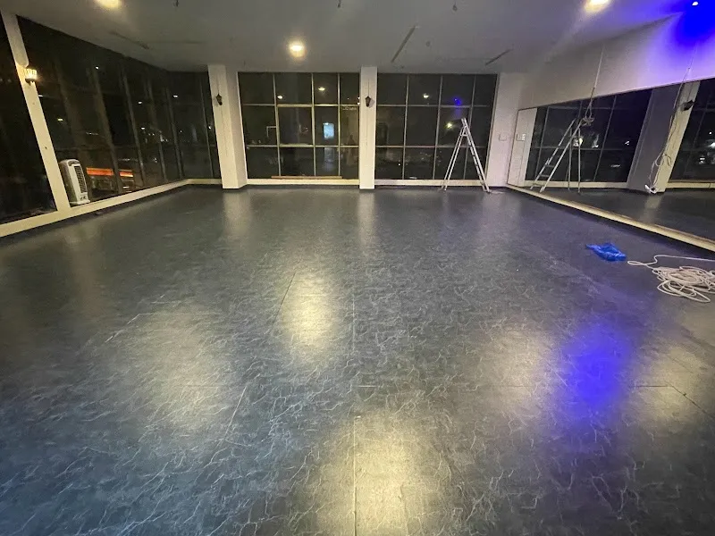 NRITYAHOP DANCE STUDIO | Dance Classes-Zumba Classes-Dance Studio In Mumbai