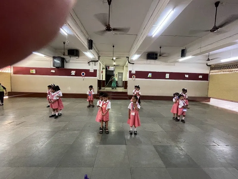 NRITYAHOP DANCE STUDIO | Dance Classes-Zumba Classes-Dance Studio In Mumbai