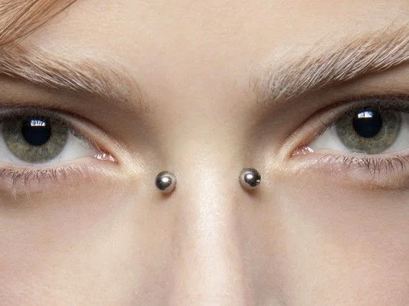 Russia tattoo studio