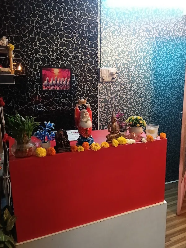 Queen Aayurvedic Wellness Centre | Massage spa in Goregaon | Spa in Goregaon