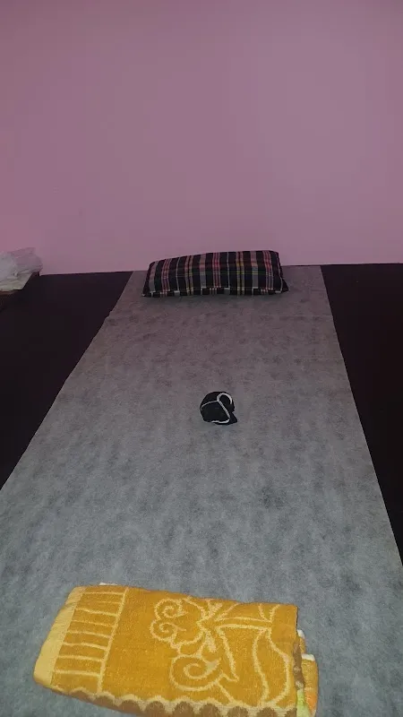 Queen Aayurvedic Wellness Centre | Massage spa in Goregaon | Spa in Goregaon