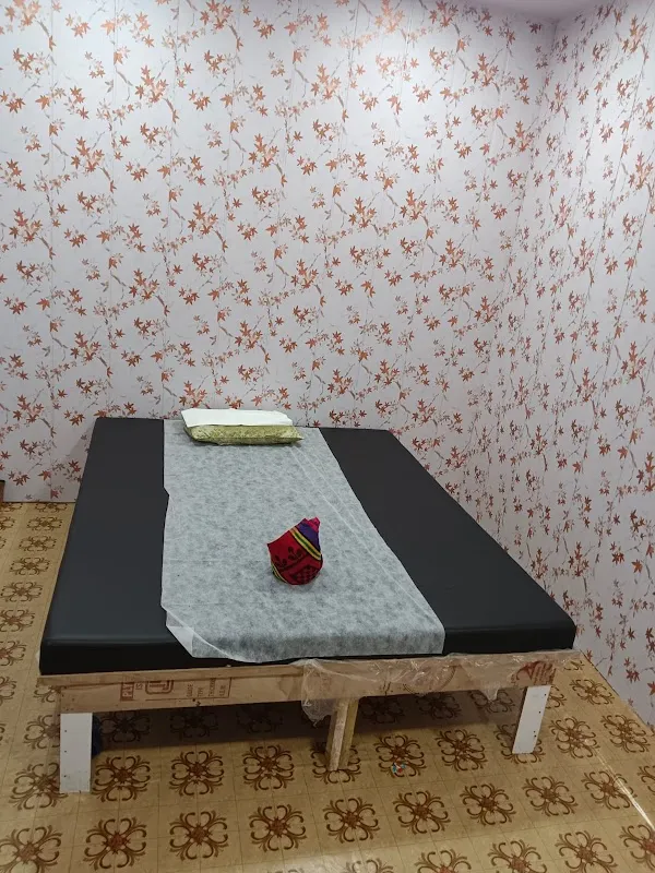 Queen Aayurvedic Wellness Centre | Massage spa in Goregaon | Spa in Goregaon
