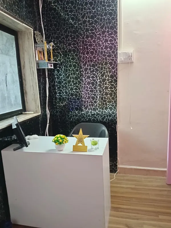 Queen Aayurvedic Wellness Centre | Massage spa in Goregaon | Spa in Goregaon