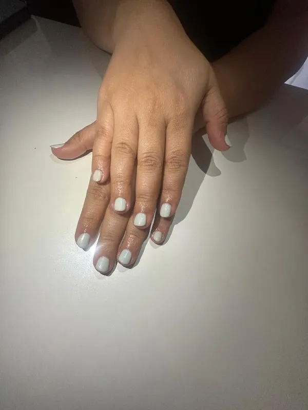 Seema's Hair & Skin Clinique - Ladies Beauty Parlour and Nail Salon