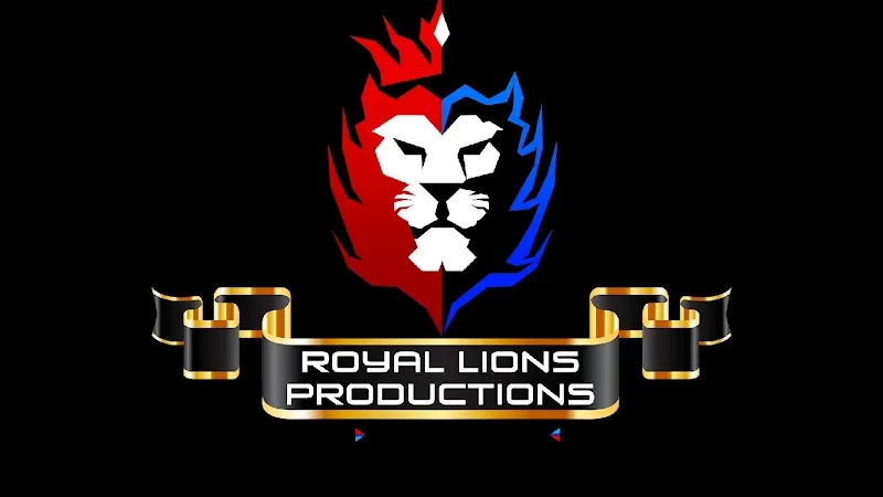 Royal Lions Productions