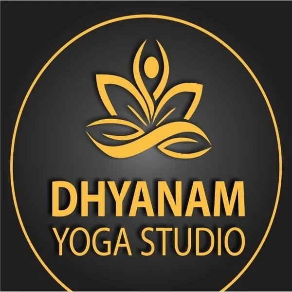 DHYANAM YOGA STUDIO