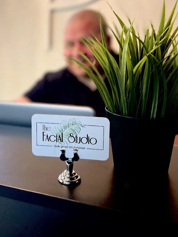 The Facial Studio Spa