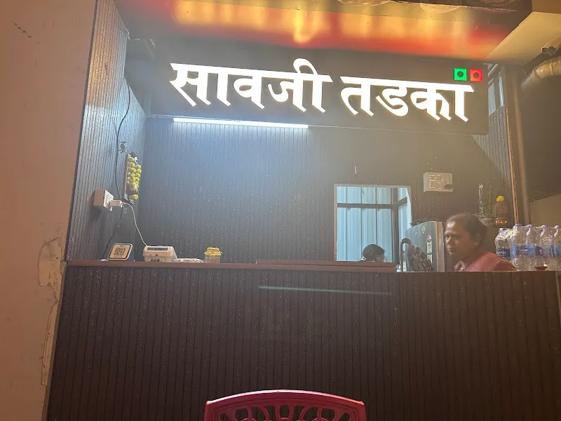 Niranjan Gohane Art Studio Nagpur India