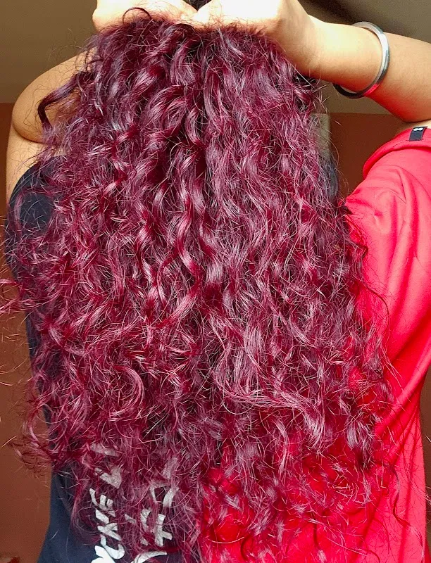 LookWell Salon - Palava