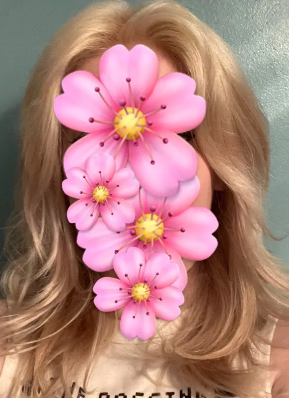 Vann Studio Salon
