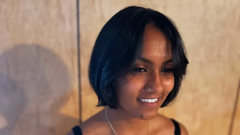 Vann Studio Salon