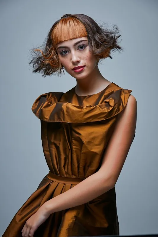 Vann Studio Salon