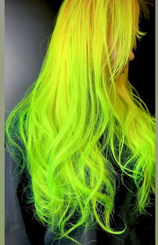 Vann Studio Salon