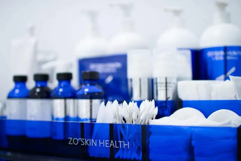 Meraki Wellness and Med Spa