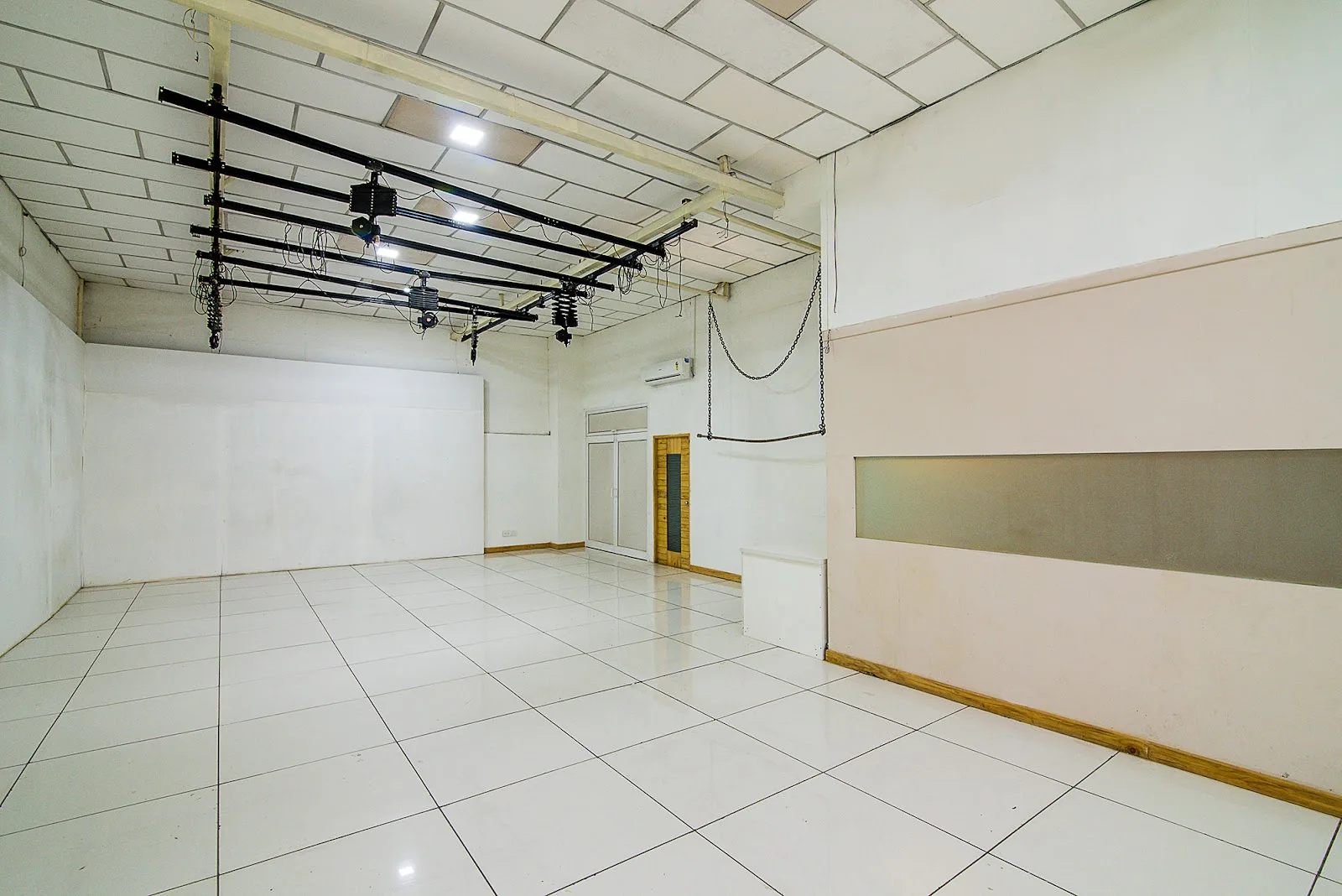 Snapper Studio Pvt. Ltd.