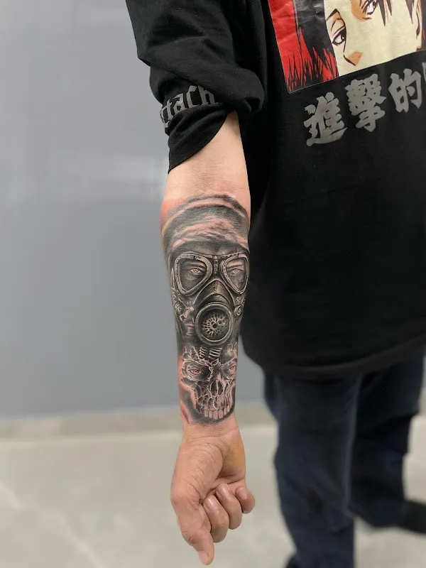 Raghav.ink