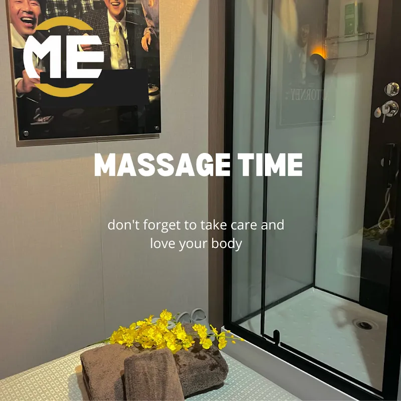 i Spa