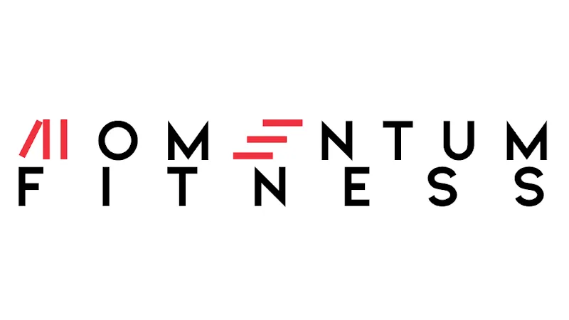 Momentum Fitness