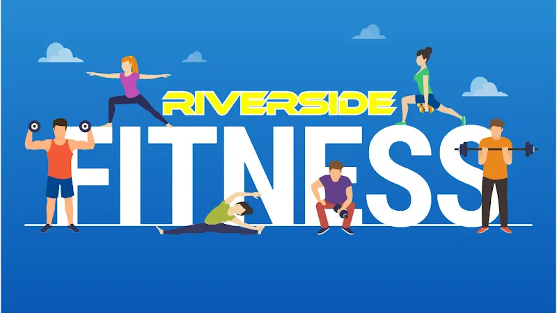 Momentum Fitness