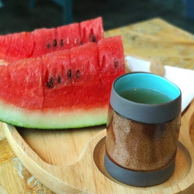 Tranquilo Wellness Centre R