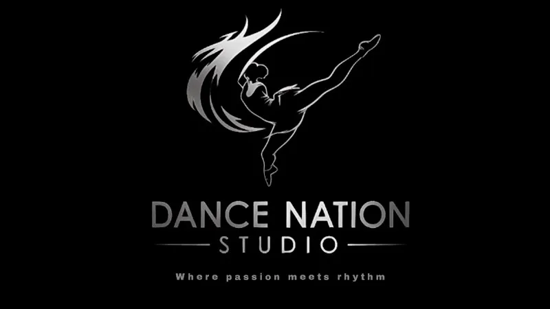 Dance Nation Studio